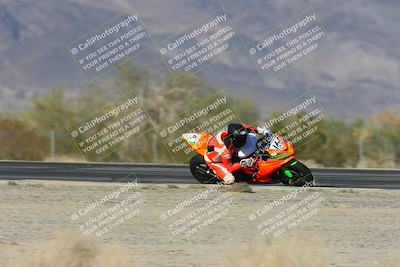 media/Jan-09-2025-Racers Edge (Thu) [[9e316ffd38]]/2-A Group/Session 5 Turn 3 Pans/